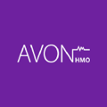 Avon
